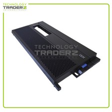 53P1457 IBM 0595 Expansion Unit Front Cover 53P1459 ***Pulled*** picture