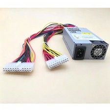 Kiligeary 250W Power Supply DPS-250AB-44 D for QNAP 531,Synology 1815 DS1515 TS picture