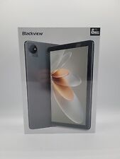 Blackview Android Tablet WiFi 64GB Tab 70 Sealed picture