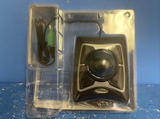 KENSINGTON EXPERT MOUSE K64325 picture