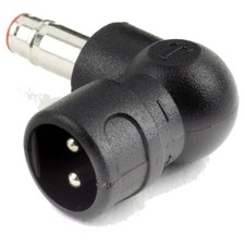 Targus Tip T For Universal Charger Targus (APA32US) picture