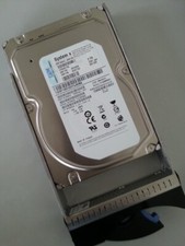 00W1152 90Y9000 00W1155 IBM 2TB 7200 RPM 6GB 3.5