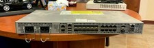 Cisco ASR-920-12CZ-A Aggregation Services Router  advancedmetroipaccess picture