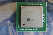 INTEL SL7PD XEON CPU 2.8GHZ picture
