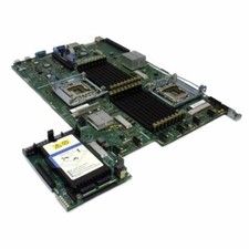 IBM 81Y6625 System Board w/Tray picture