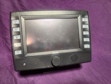 Extron TLP 700TV Open Box, Tested good picture