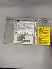 Desktop Computer Liteon HP PS-5251-08 Power Supply PSU picture