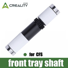 Creality Original Tray Shaft Kit Feed Tray Shaft Kit for CFS 3d Printer Parts picture