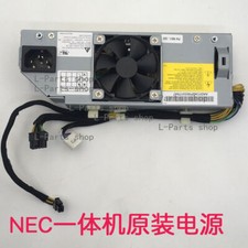 1pc Delta DPS-120TB A For NEC all-in-one computer power supply picture