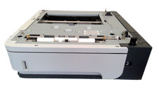 OEM R73-6009 Paper/Sheet Feeder Tray for HP LaserJet P4014, P4015, P4515 picture