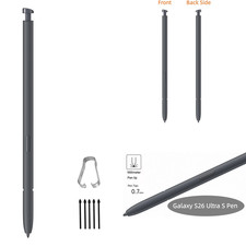 Galaxy S26 Ultra S Pen Replacement for Samsung Galaxy S26 Ultra Pen，S26 Ultra picture