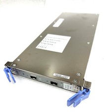01EL505 01EL507 01EL504 IBM  59A2 FICON Express 16S SX 2PORT ADAPTER picture