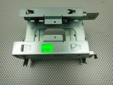 HP Pavilion 450-a30 Desktop PC Hard Drive Cage Bracket Ass'y - 806174-001 picture