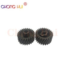 30PCS 6LA05264000 Fuser Drive Gear For Toshiba E-Studio 550 650 810 555 600 720 picture
