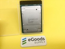 SR377 INTEL XEON PROCESSOR PLATINUM 8180 2.5GHZ 28-CORE 38.5M 205W CPU picture