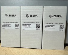 GENUINE Printhead for Zebra ZT410 ZT411 Barcode Printer 200dpi P1058930-009 picture