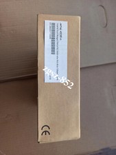 JETNET 4508F-M korenix technologies Industrial switch Brand New Fast DHL/FedEx picture