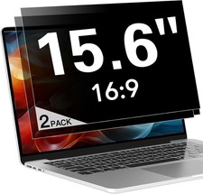 15.6