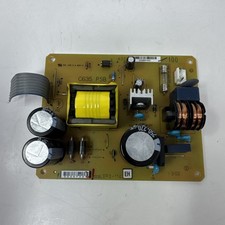 Epson Stylus Pro 3800 3880 Printer Power Supply - Replacement Part picture