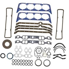 Overhaul Engine Gasket Adapter Kit Set 260-1000 KS2600 - Full Gasket 260-1000 picture