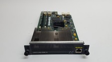 Cisco ASA SSM-10 Advanced Security Services Module w/ 1GB RAM picture