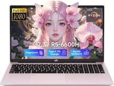 NIMO 17.3