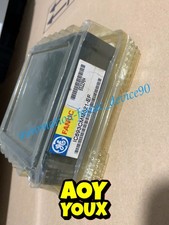 IC693CMM321-EE New For Ge Fanuc PLC module Fast shipping#DHL or FedEx picture