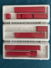 Gmk Laser Spacebar Kit Bnib Sealed picture