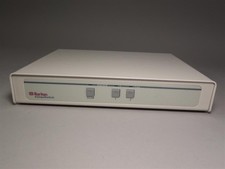 NOS - Raritan 2 Port CompuSwitch CS2 2T-RSCS2-AA picture