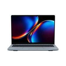 Xiaomi Redmi Book Pro 14 2026 laptop Intel Core Ultra X7 / Ultra5 14