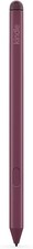 Genuine Amazon - Kindle Scribe Pen - Fig (VG) picture