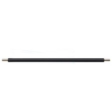 PCR Main Charge Roller fits for Ricoh MP501SPF 501 601 SP5300DN SP5310DN picture