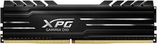 XPG-ADATA 8GB(1x8GB) DDR4 2400MHz AX4U240038G16-DBG picture