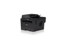 Brother MFC-L2820DW Wireless Duplex Compact All-in-One Monochrome Laser Printer picture