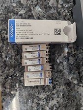 Addon Cosco 1000 Base GLC-SX-MMD-AO Transceivers picture