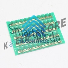 100X T5846 auto reset chip for Epson PictureMate PM225 PM200 PM240 PM260 PM280## picture