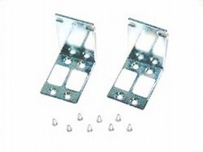 Cisco ACS-1841-RM-19 1841 Rackmounts, 1 Year Warranty picture