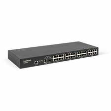 Lantronix EDS5032 Device Server picture