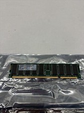 Ibm 00p5773 2gb Server Memory Module picture