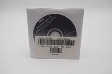 Dell OptiPlex UC450 Drivers Utilities 3 CD Set 330 740 745 755 0TC935 OEM picture