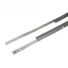 Encoder Strip C6090-60267 42inch for HP DesignJet 5000PS 5100 5500 5000UV picture