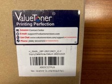 Valuetoner Ink Cartridge HP 564XL 564 XL Photosmart 7520 6520 5520 6525 Premium picture