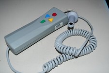 Drive Medical Bellavita Hand Control 460900600 Including Storage Battery 2K picture
