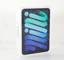 Apple iPad mini 8.3
