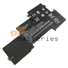 New 36Wh BR04XL Battery for HP EliteBook 1020 1030 G1 HSTNN-DB6M 760605-005 picture
