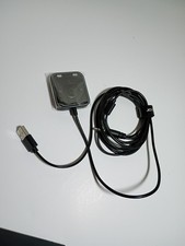 JOYROOM Bluetooth 5.4 AUX Car Adapter Dual Mic Noise Cancellation JR-CB3 picture