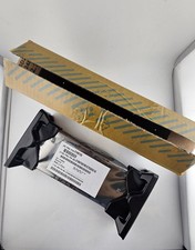 IBM MODEL ST1200MM0039 2.5