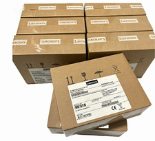 NEW Lenovo ThinkSystem 4XB7A74948 01PG590 2.5