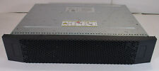 EMC SAE Hard Drive HD Disc Array picture
