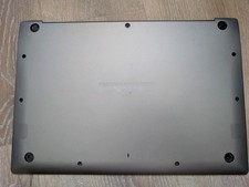 OEM Original LG Gram 17Z90N 17Z95N  17